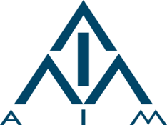 AIM