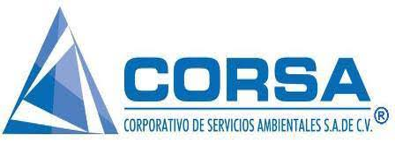 ACORSA