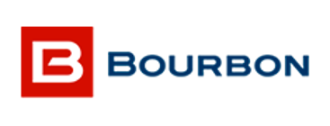 BOURBON