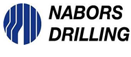NABORS