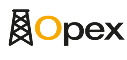 OPEX
