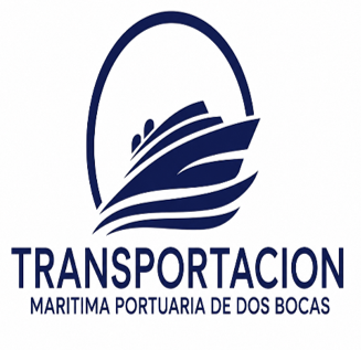TRANSPORTACION