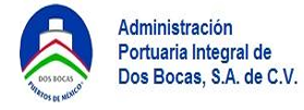 ADMIN