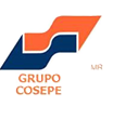 COSEPE