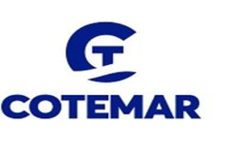 COTEMAR