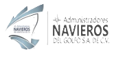 NAVIEROS