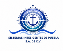 PUEBLA